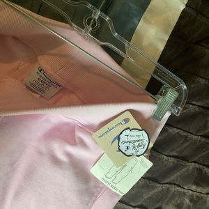 Brand new women’s champion sweatpants